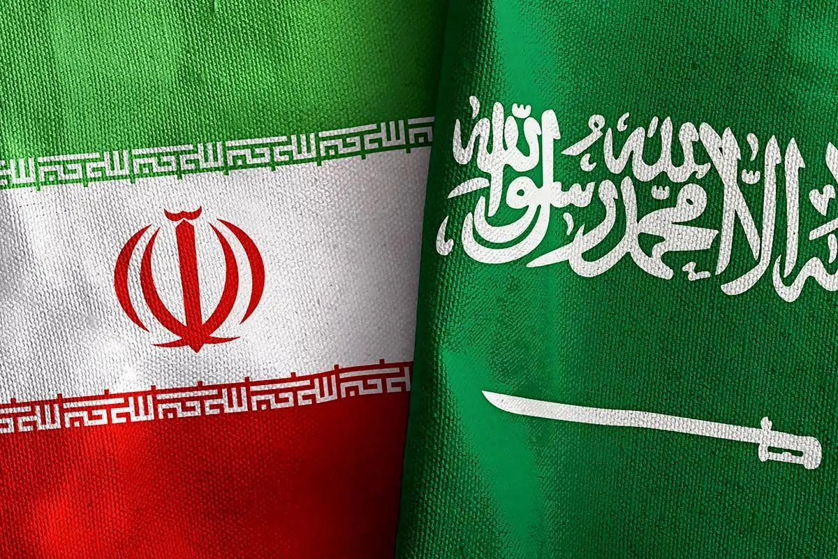 ایران،‌ عربستان و امارات ائتلاف دریایی تشکیل می‌دهند