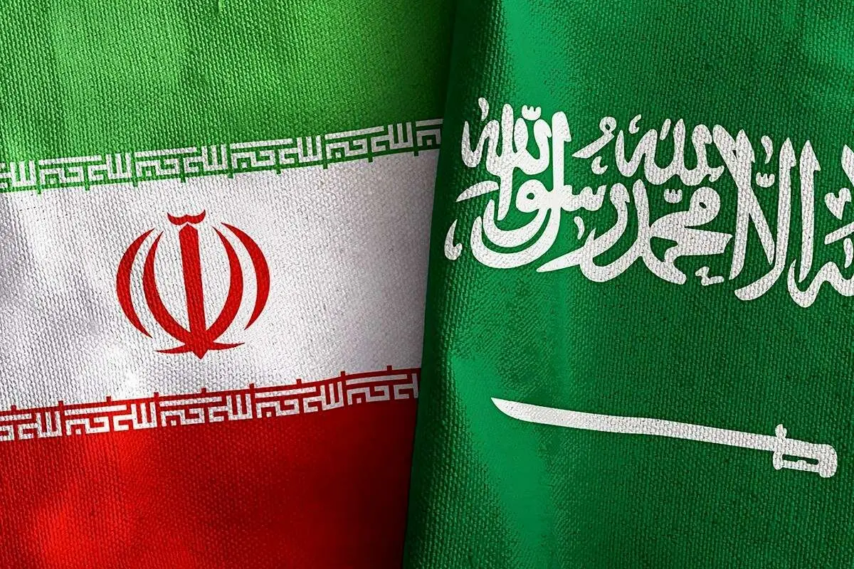 ایران، عربستان و امارات ائتلاف دریایی تشکیل میدهند