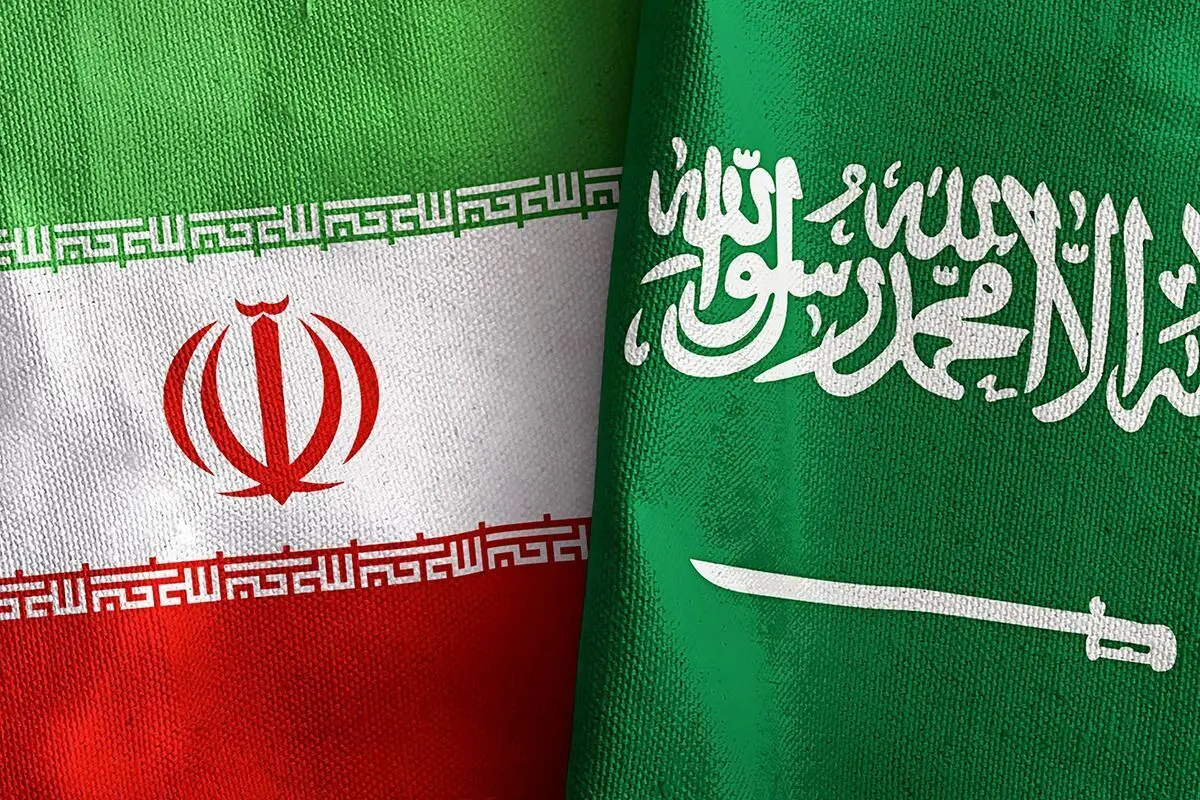 ایران،‌ عربستان و امارات ائتلاف دریایی تشکیل می‌دهند