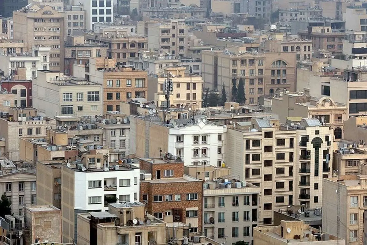وزارت راه: آدرس سکونت ٧٣ میلیون ایرانی را داریم