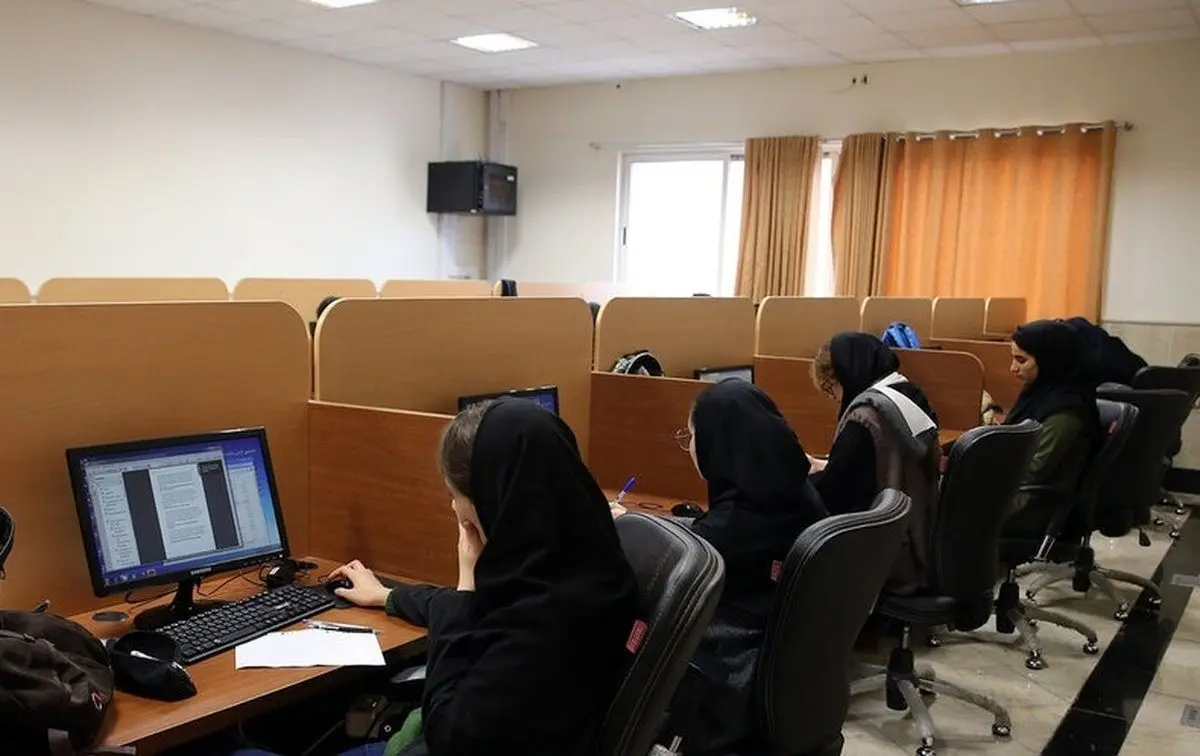 ساعت شروع به کار ادارات بدون استثنا ۶ صبح / شناوری زمان شروع به کار در شهر تهران لغو شد
