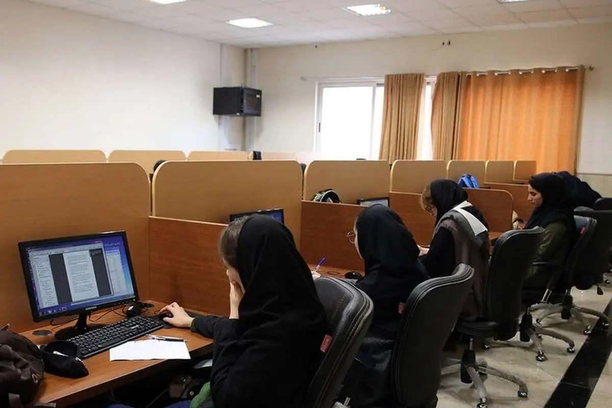 ساعت شروع به کار ادارات بدون استثنا ۶ صبح / شناوری زمان شروع به کار در شهر تهران لغو شد