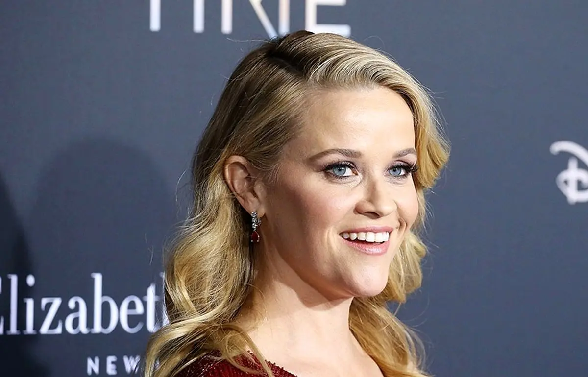 ثروتمندترین بازیگر زن جهان کیست و چقدر درآمد دارد؟