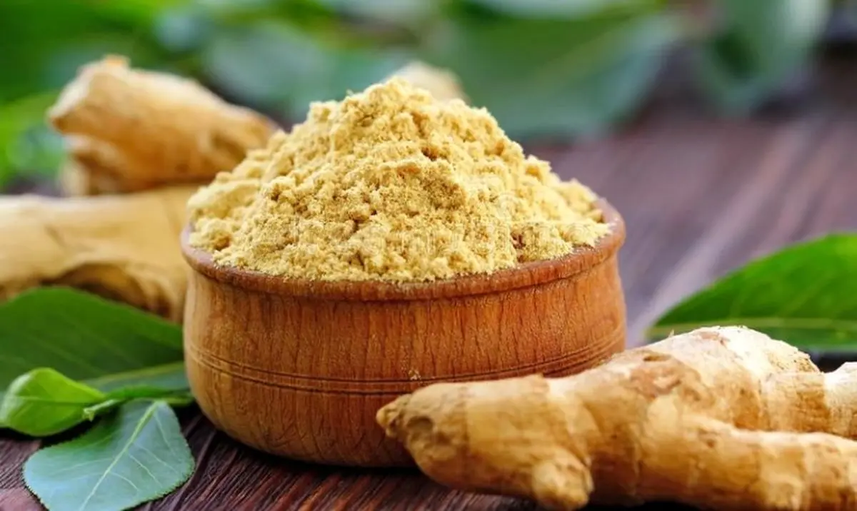 این گیاه خواص درمانی بی‌نظیری دارد