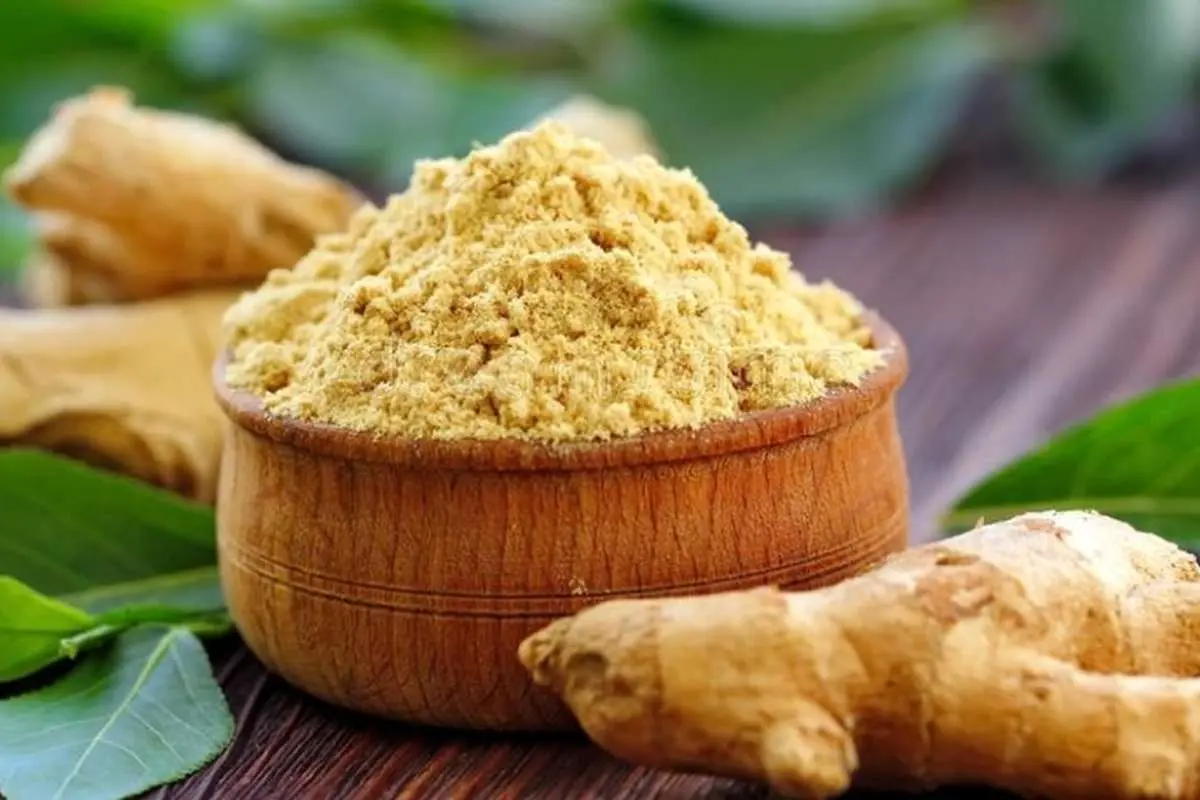 این گیاه خواص درمانی بینظیری دارد