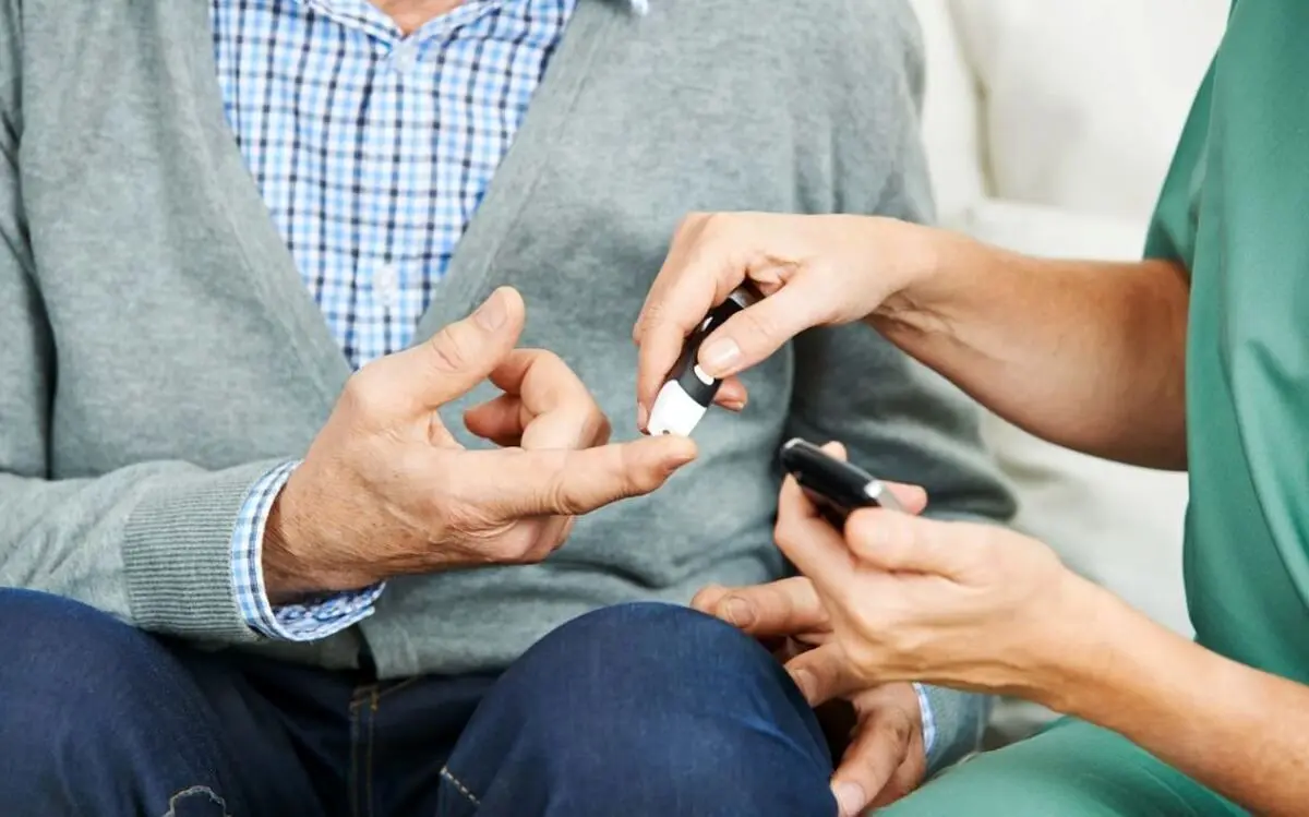 روش جدید دانشمندان برای معکوس کردن دیابت