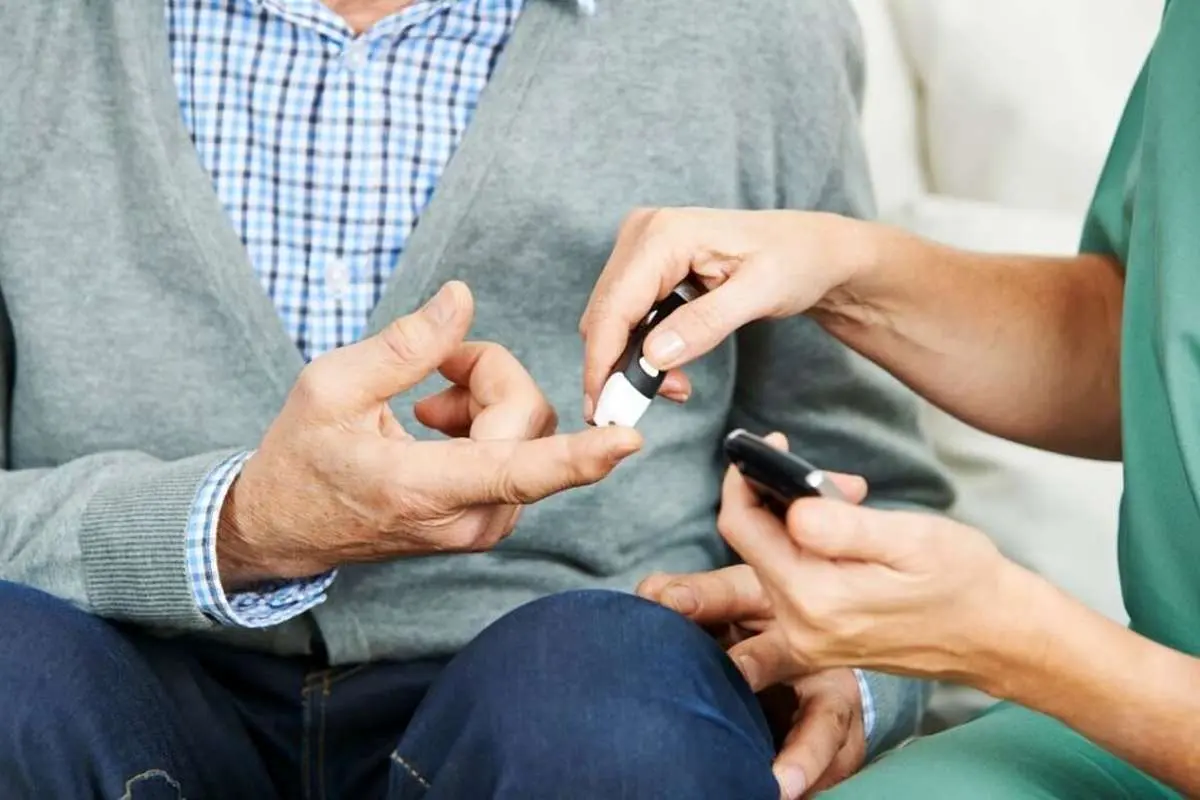 روش جدید دانشمندان برای معکوس کردن دیابت