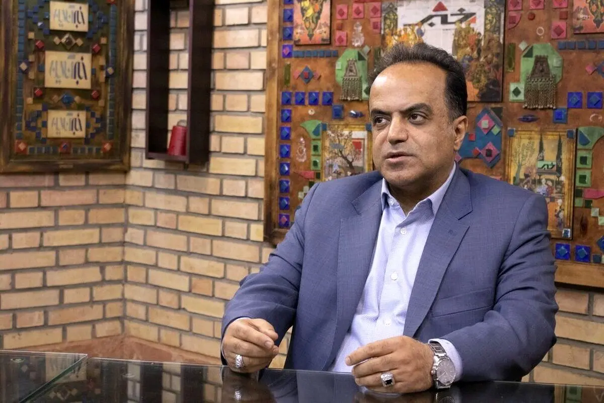 پیش‌بینی رییس اتحادیه طلا از قیمت‌ها/ سکه به زیر کانال ۳۰ میلیون تومان سقوط می‌کند؟