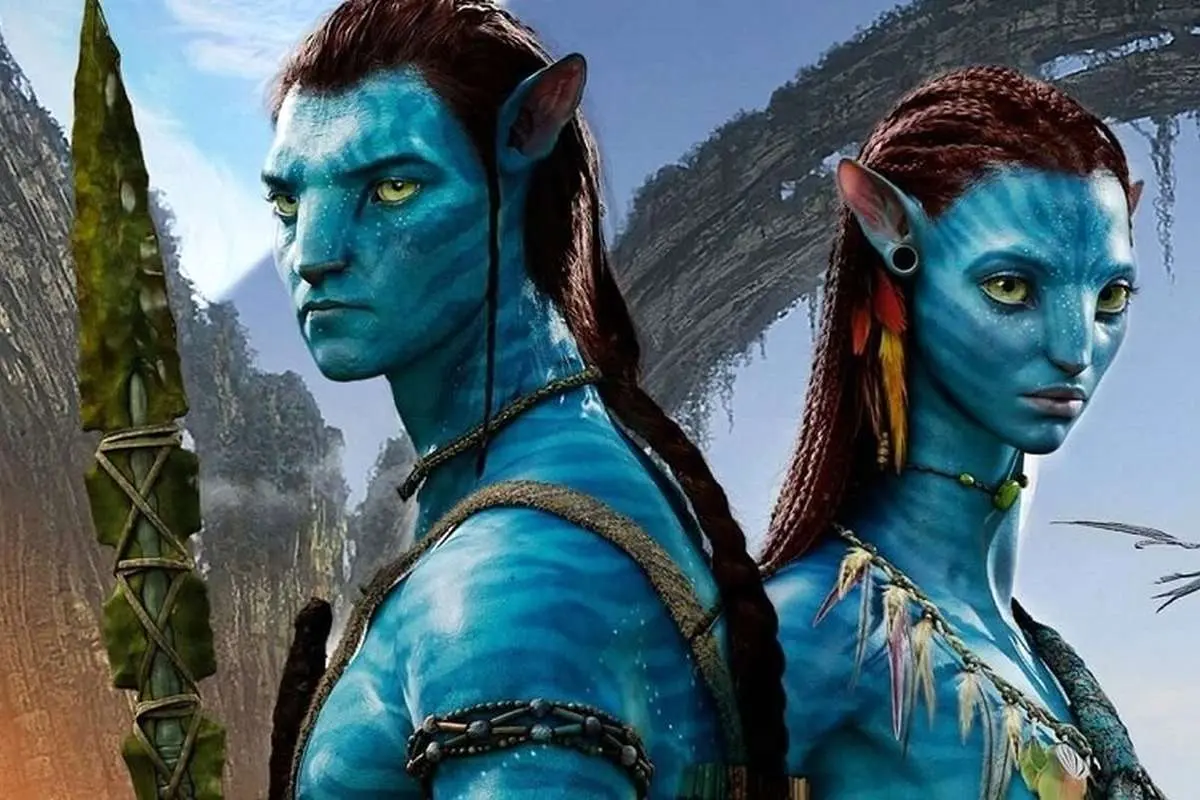 فیلم تاریخ سینما که بیشتر از ۲ میلیارد دلار فروش جهانی داشتند