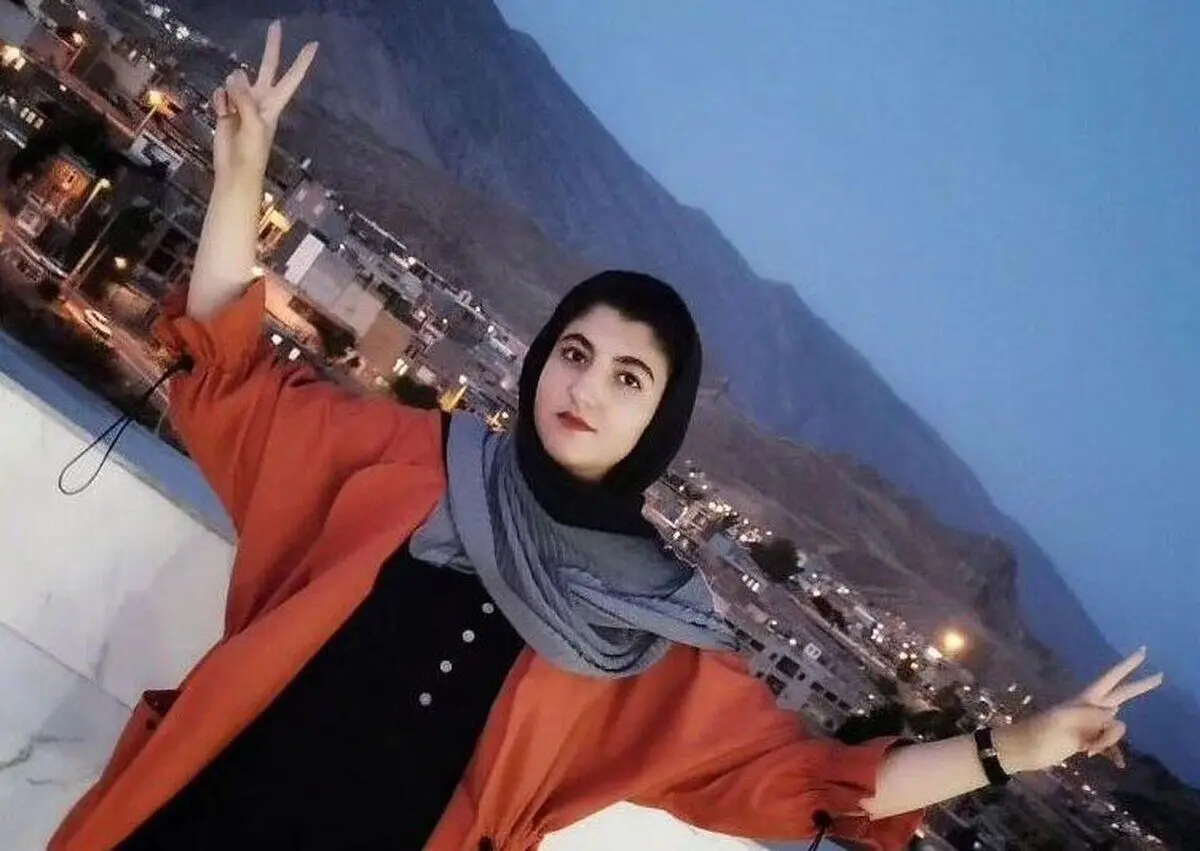 ماجرای فوت منصوره سگوند چه بود؟/ بیمارستان علت مرگ را ایست قلبی اعلام کرده است