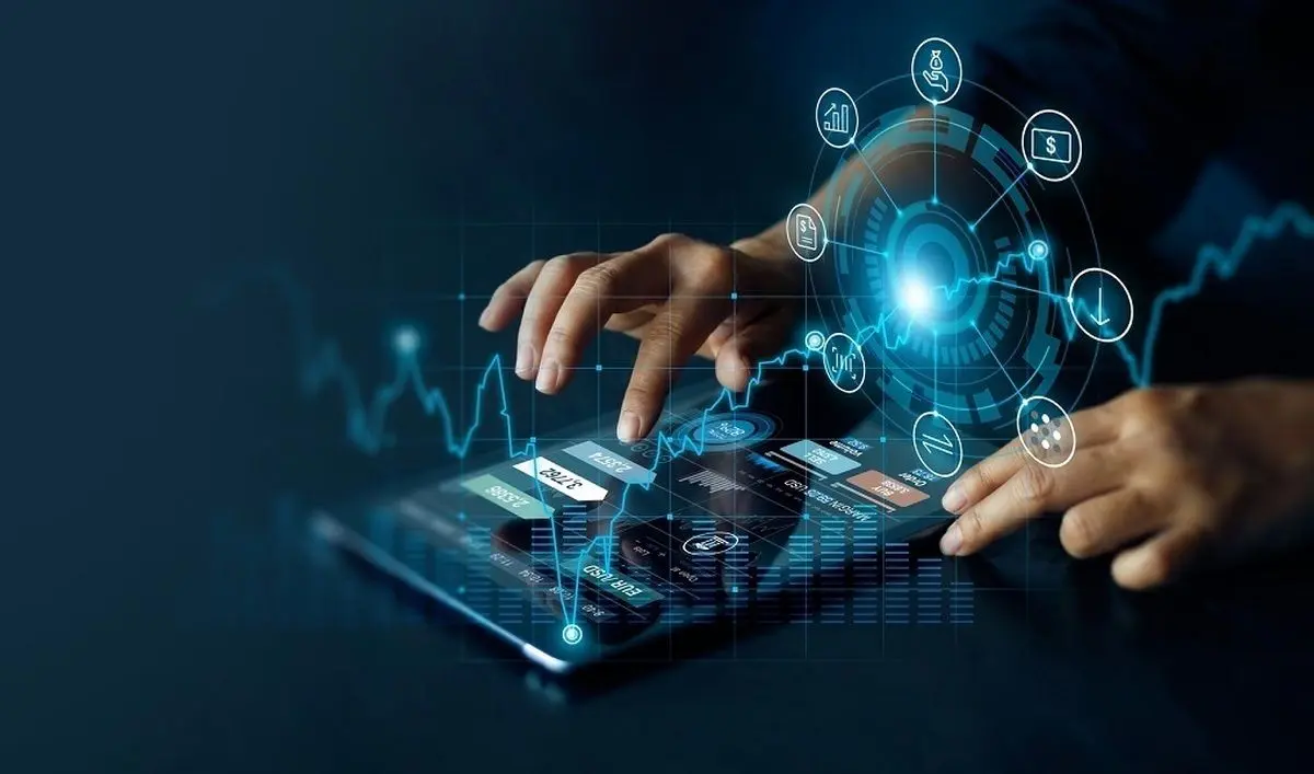 بازتعریف ریسک در عصر دگرگونی دیجیتال