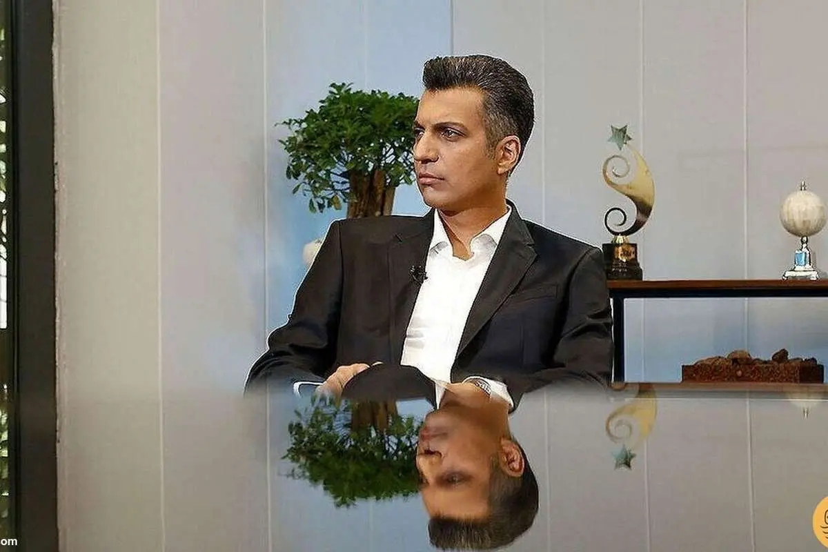 (ویدیو) بخش سانسور شده برنامه عادل فردوسی‌پور