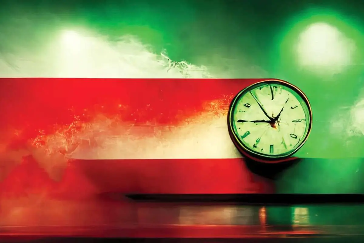 تغییر ساعت در اروپا و آمریکا، شاید وقتی دیگر!