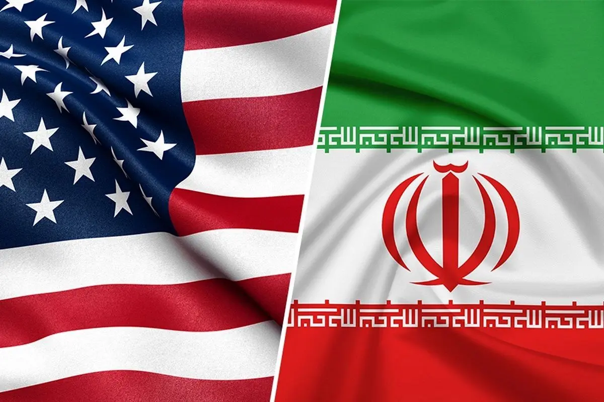 توصیه‌نامه آمریکا درباره پهپاد‌های ساخت ایران