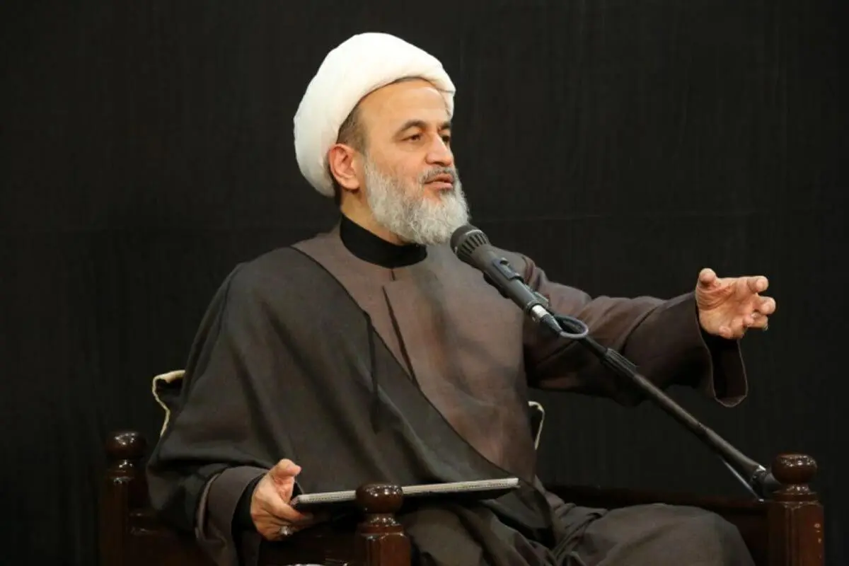 پناهیان: در دوران پهلوی کاشان غریب نگه داشته شد