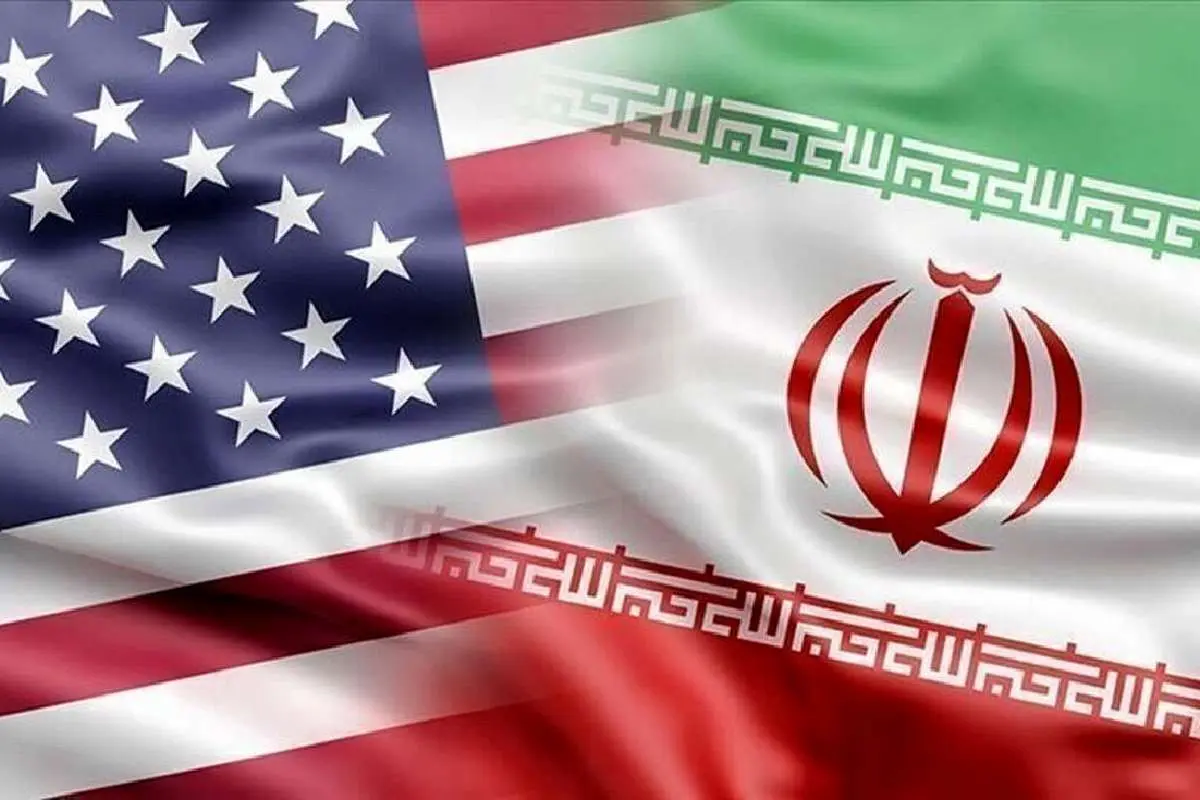 بازی رسانهای با «توافق موقت» / ایران و آمریکا چقدر به توافق موقت نزدیک شدند؟