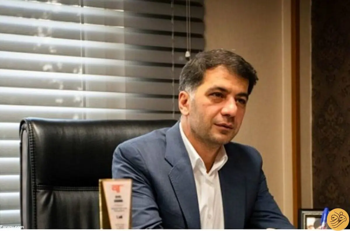 برنامه انتخاب سرمربی استقلال تغییر کرد