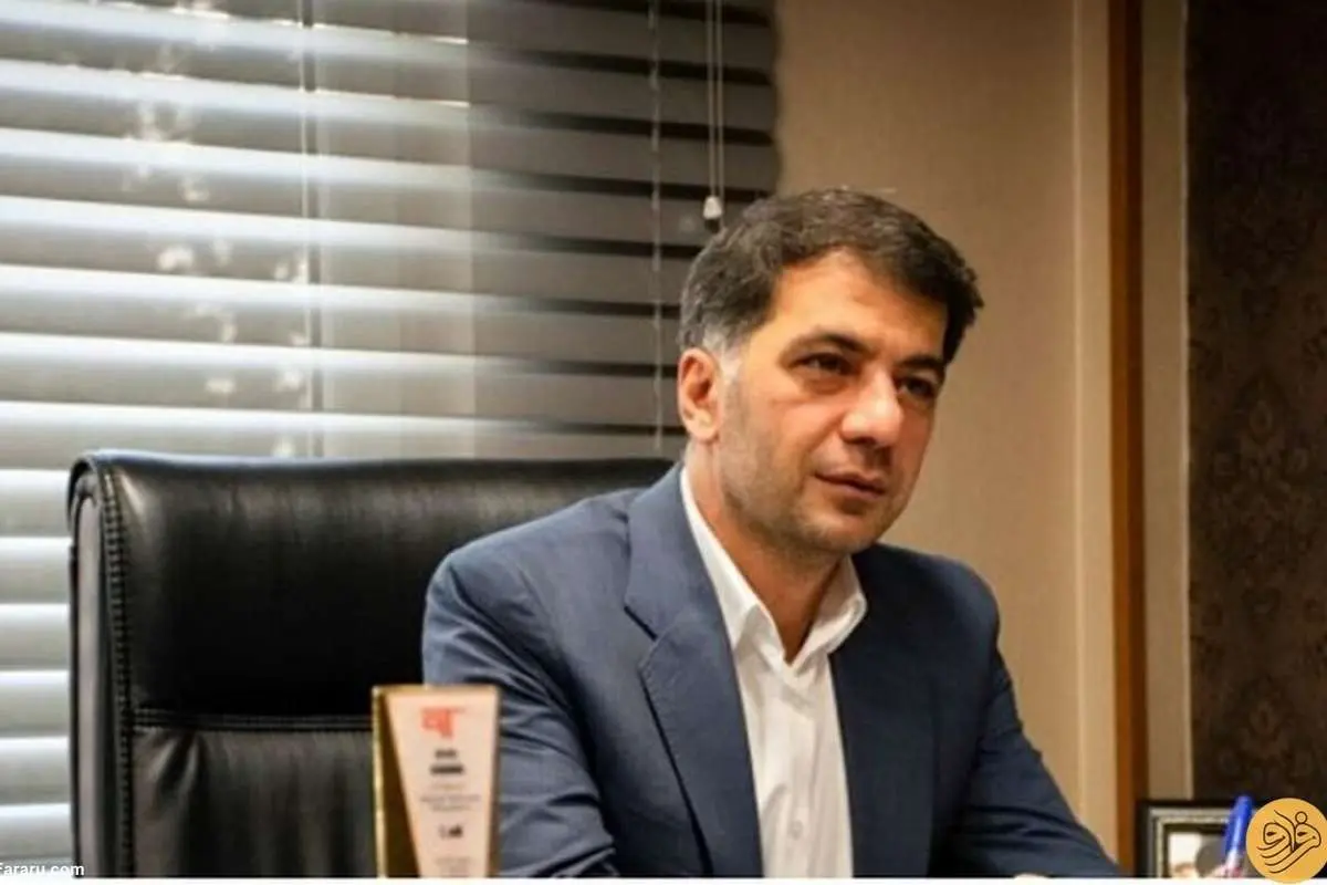 برنامه انتخاب سرمربی استقلال تغییر کرد