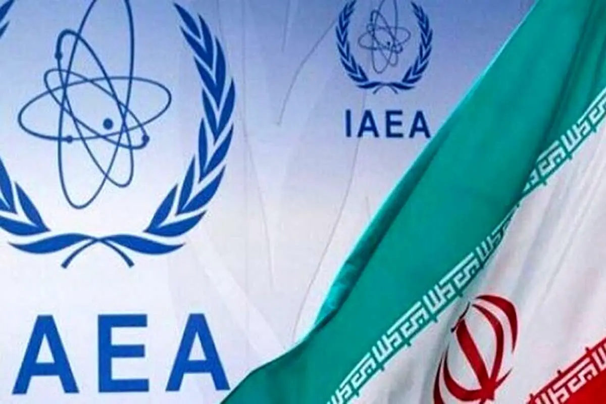 نماینده ایران: هیچ ماده هستهای اظهار نشدهای در ایران وجود ندارد