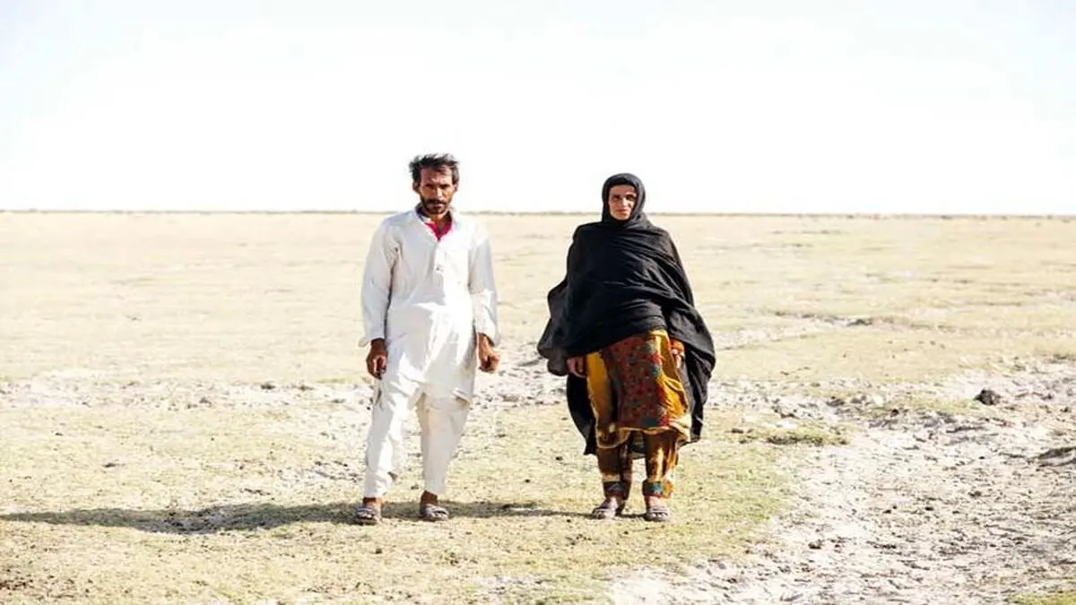 آخرالزمان در «سیستو»!