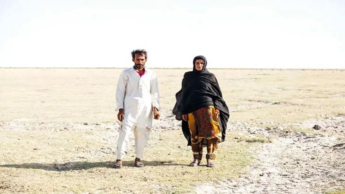 آخرالزمان در «سیستو»!