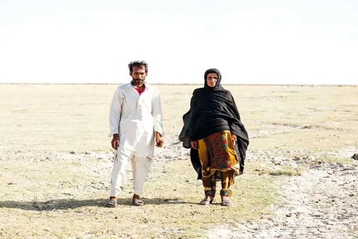 آخرالزمان در «سیستو»!