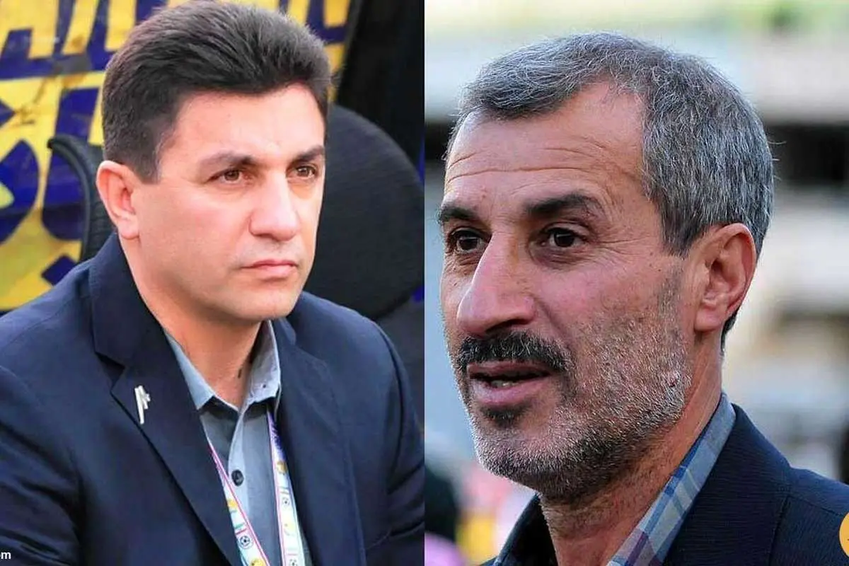 حمله تند مایلیکهن به قلعهنویی؛ از گروهبان قندلی تا زمینهای کردان!