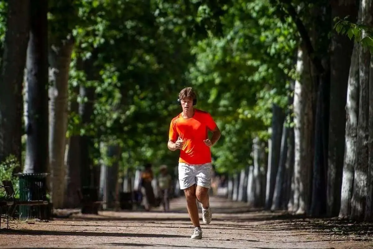 اگر کم می‌خوابید با این روش طول عمرتان را تضمین کنید!