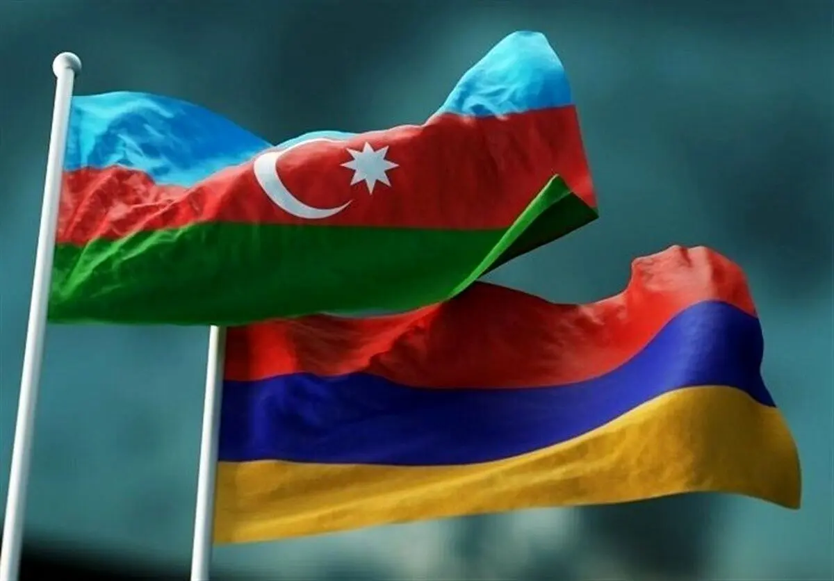 تشدید تنش‌ها در مرز ارمنستان و جمهوری آذربایجان