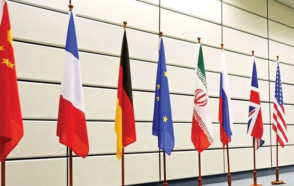 امکان‌سنجی احیای مذاکرات: تماس‌های محرمانه، گام‌های آرام