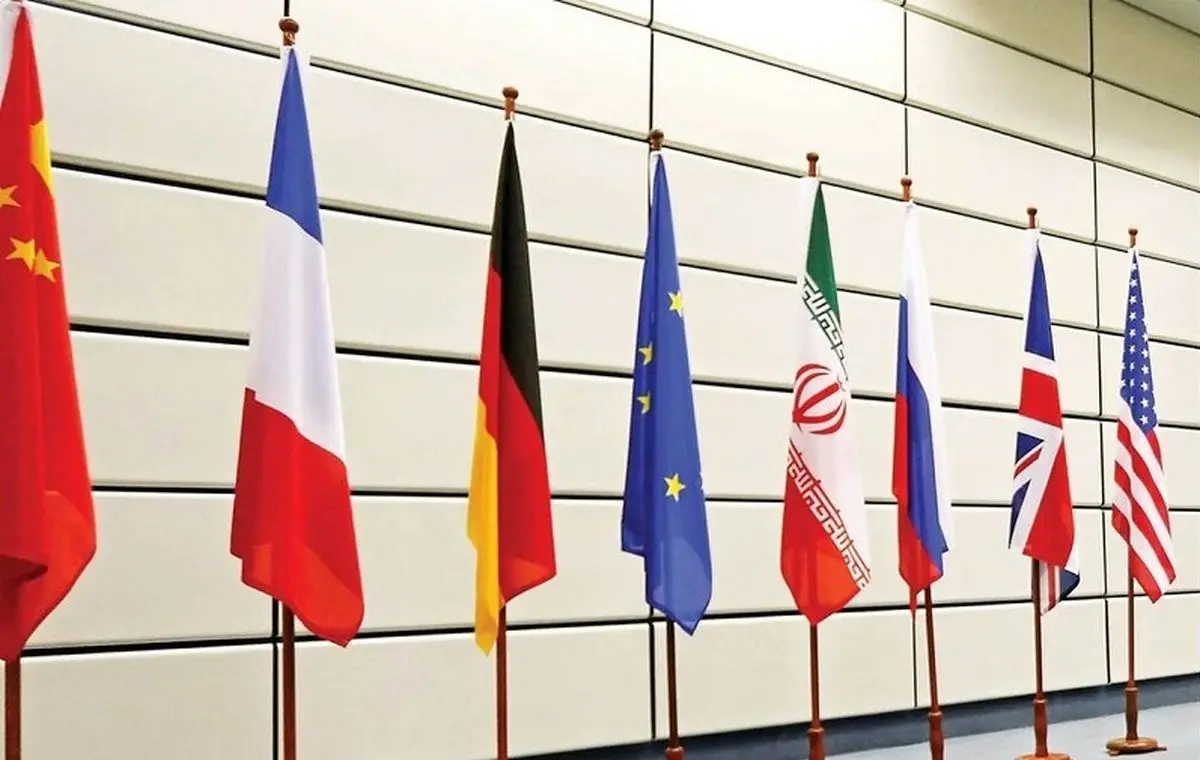 امکان‌سنجی احیای مذاکرات: تماس‌های محرمانه، گام‌های آرام