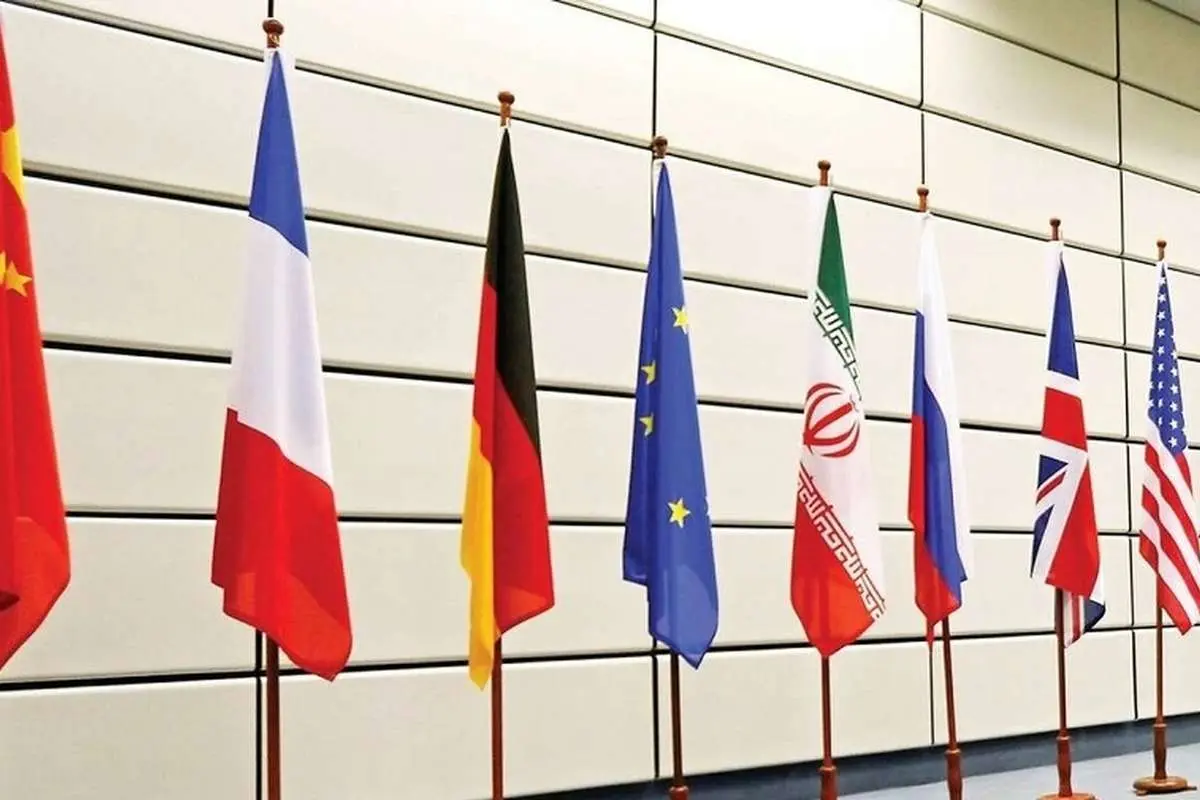 امکانسنجی احیای مذاکرات: تماسهای محرمانه، گامهای آرام