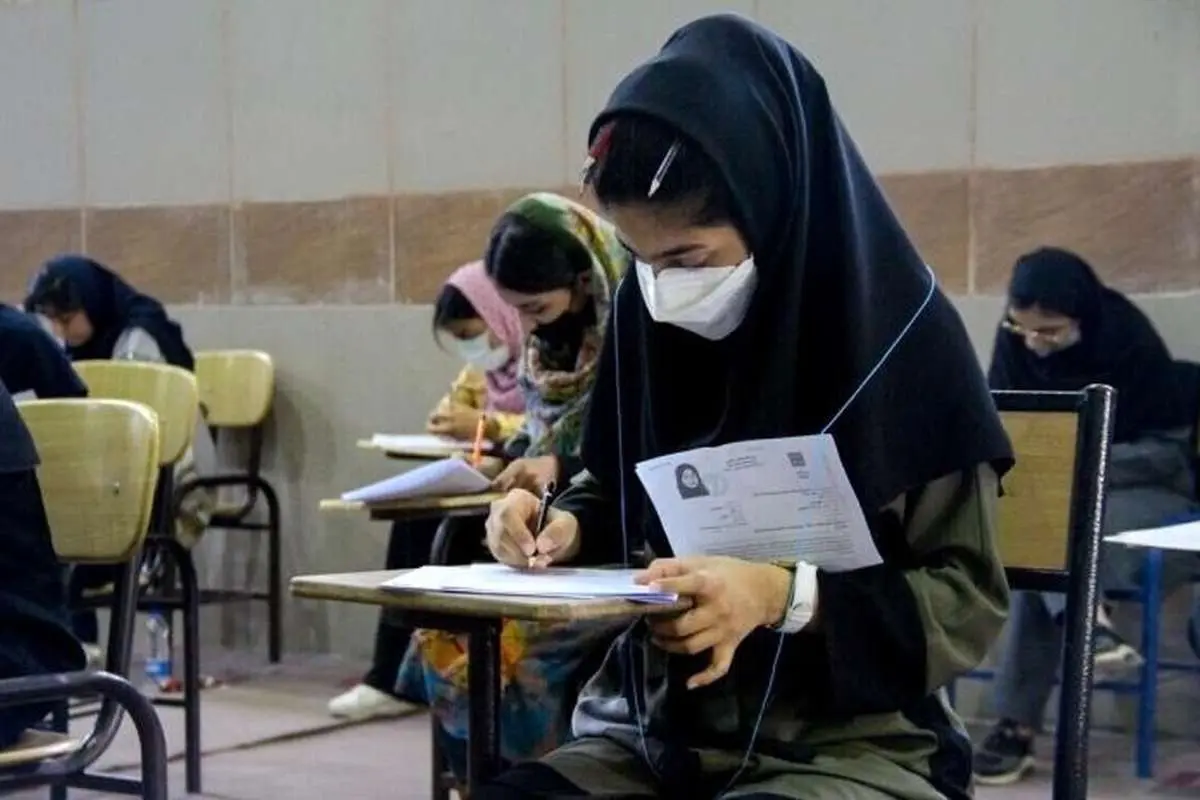 جزئیات برگزاری آزمون استخدامی برای جذب ۲۲ هزار دبیر و هنرآموز