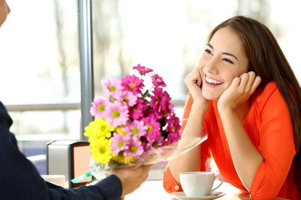 بمباران عشقی چیست؟ / نشانه‌ها و راه نجات از آن