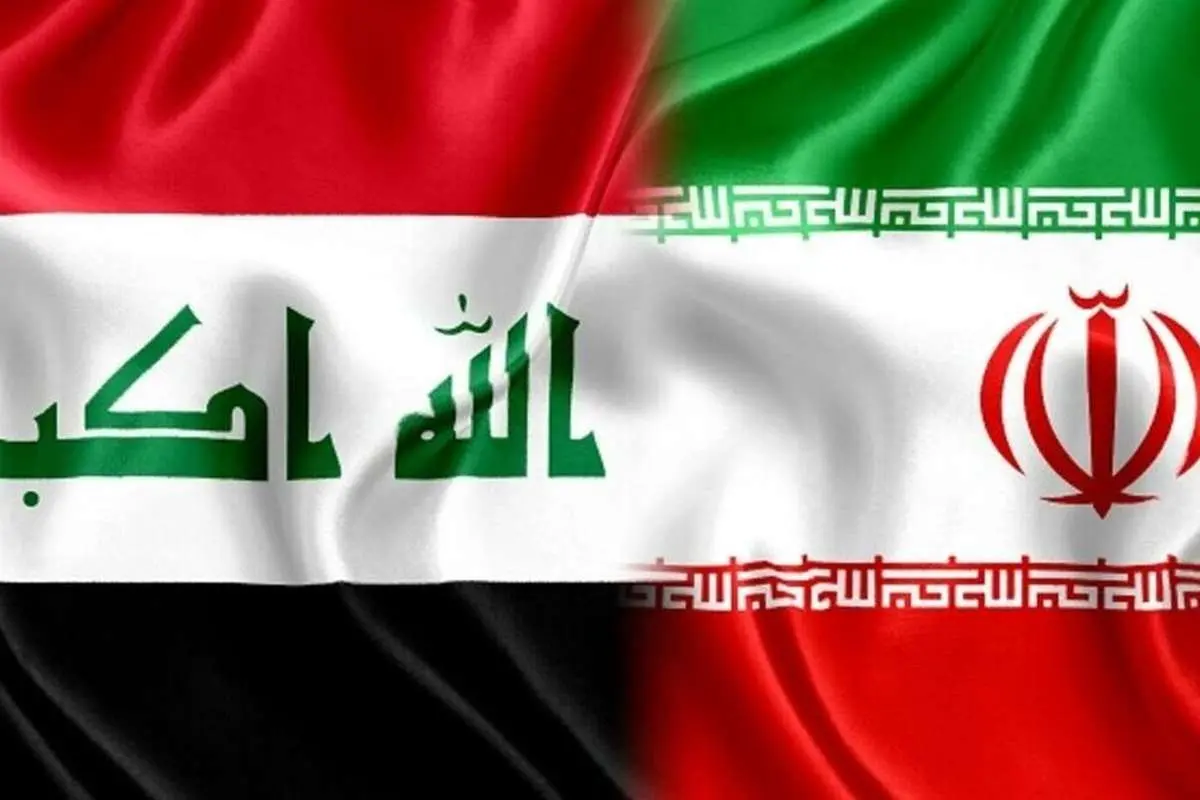 رویترز: عراق بدهی خود به ایران را پرداخت میکند