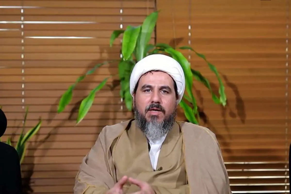 دبیر کارگروه زیست عفیفانه: چرا در لایحه حجاب «تبعید» وجود ندارد؟