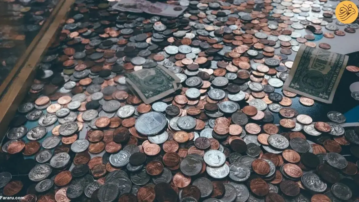 (ویدئو) گدای میلیونر درگذشت