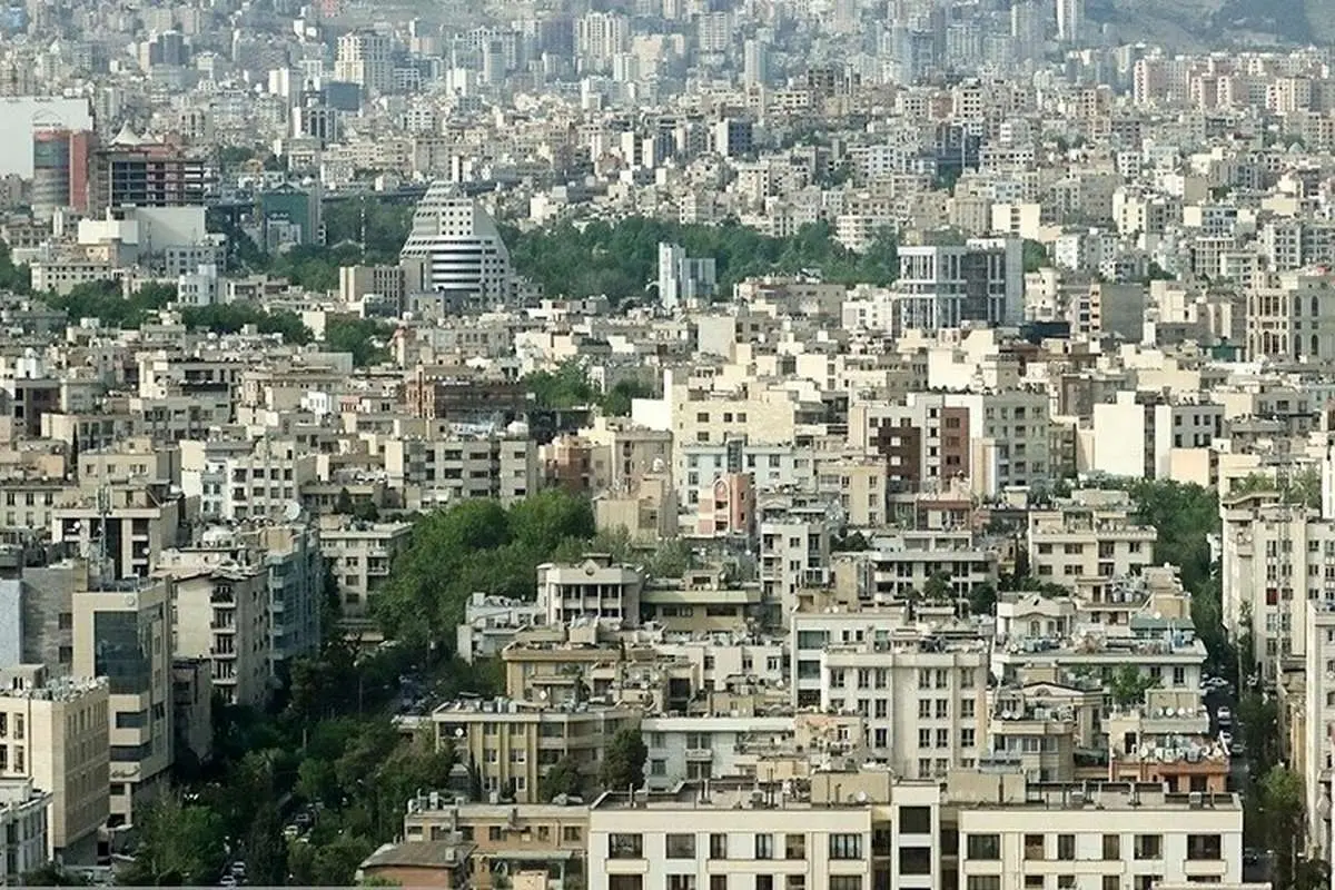 نافرمانی بازار اجاره ادامه دارد/ افزایش ۵۰ درصدی قیمتهای پیشنهادی برای تمدید قراردادهای جاری اجاره