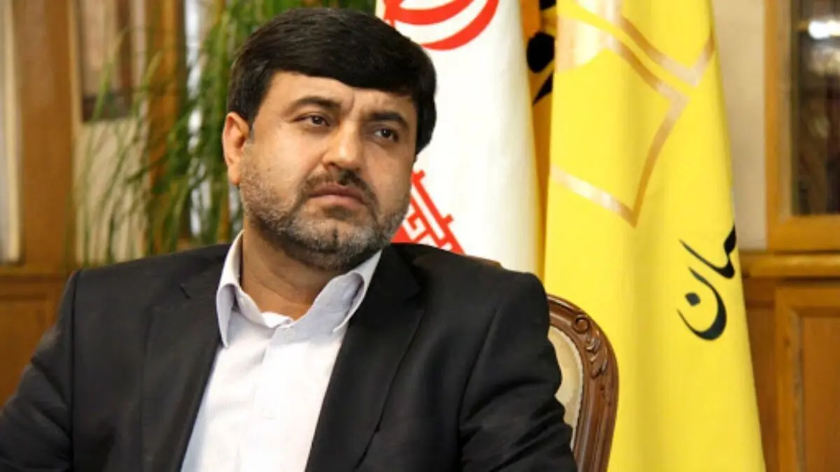 سقف وام کارکنان شبکه بانکی مشخص شد
