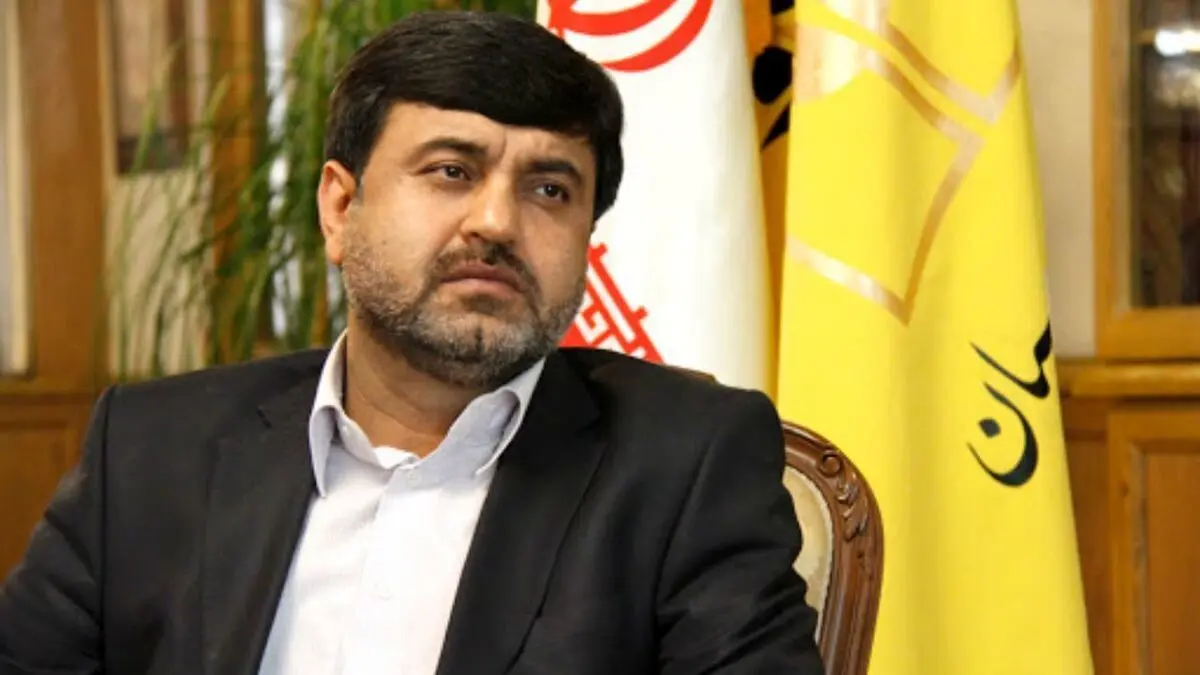 سقف وام کارکنان شبکه بانکی مشخص شد