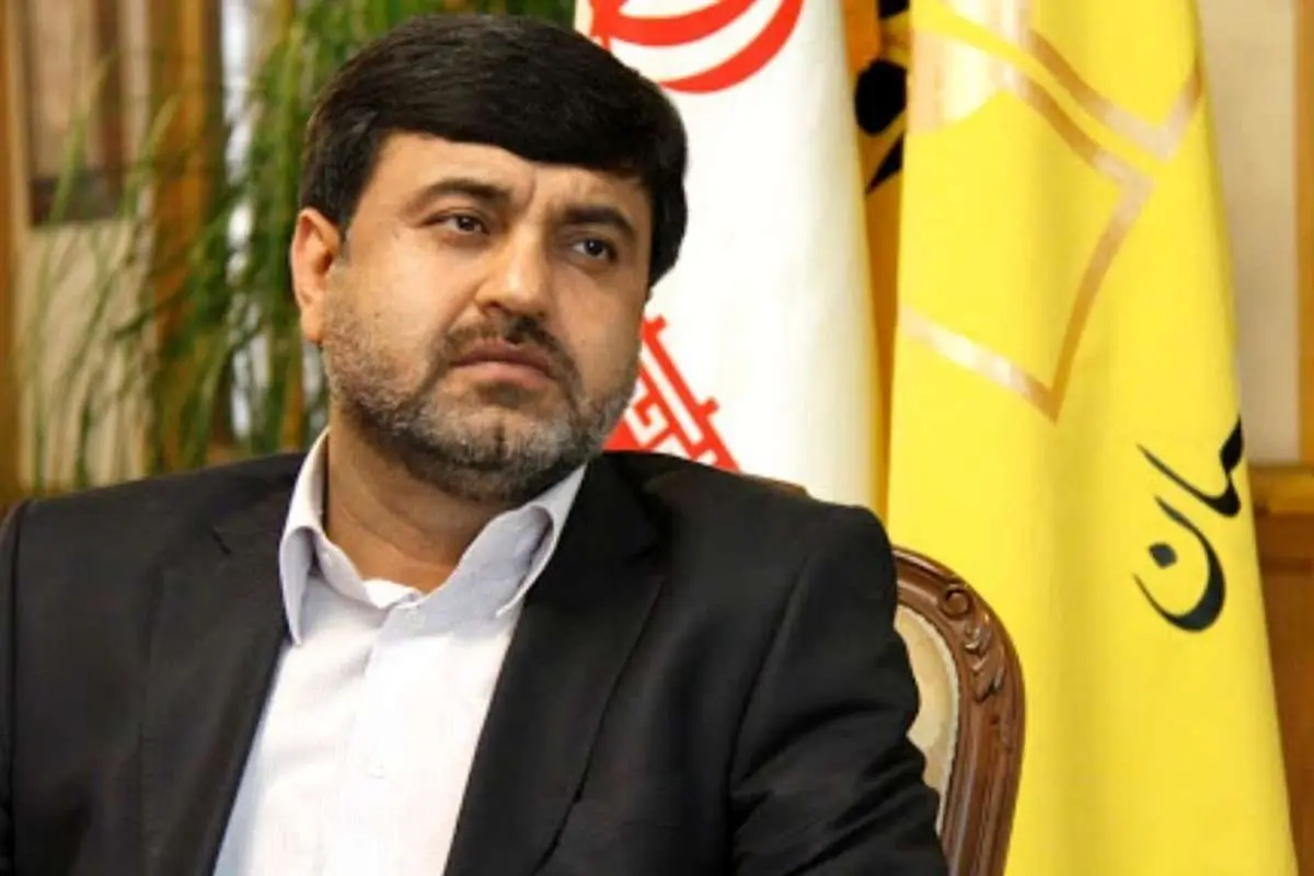 سقف وام کارکنان شبکه بانکی مشخص شد