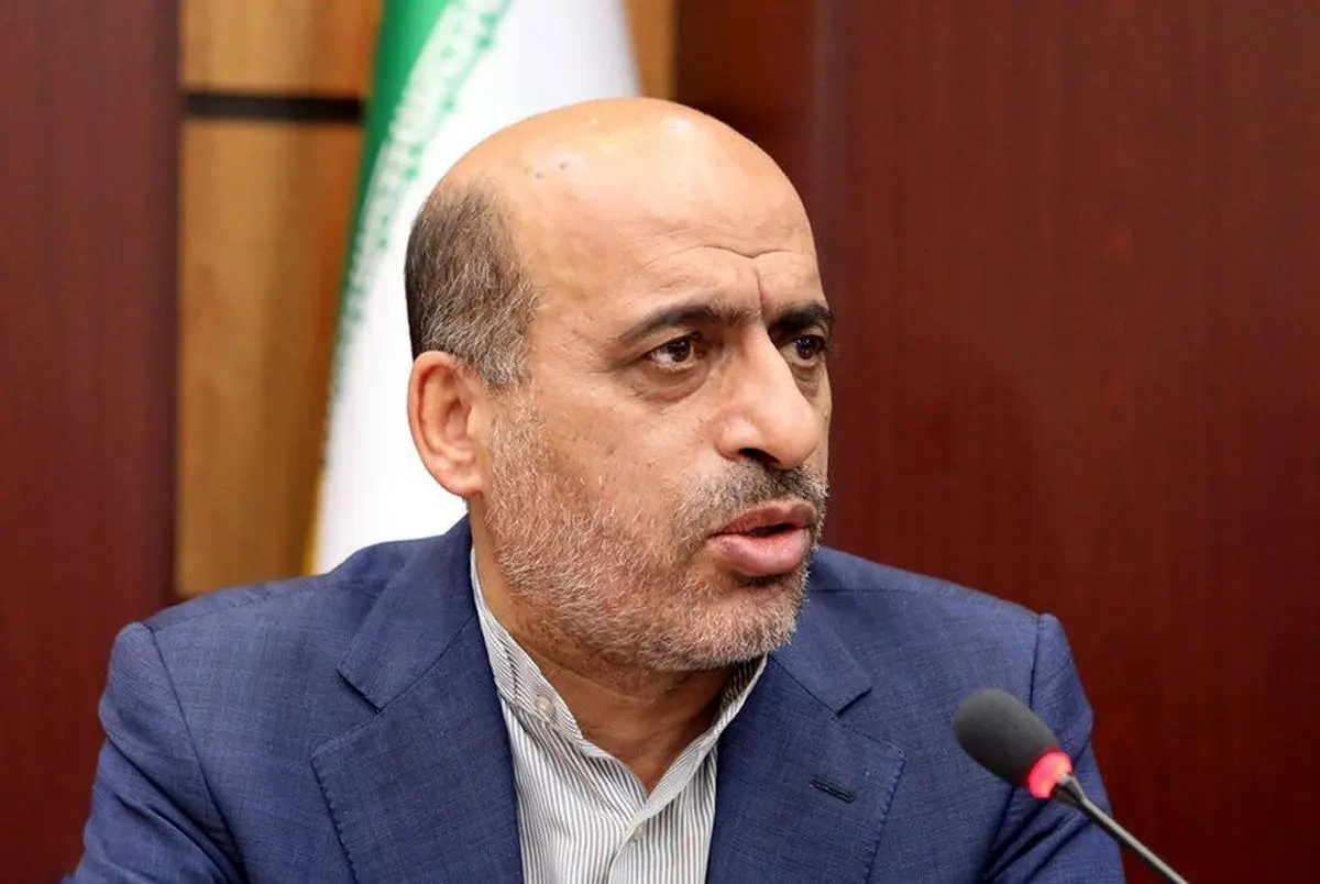 نماینده مجلس: نزدیک به ۶ ماه است که بانک‌ها وامی پرداخت نمی‌کنند