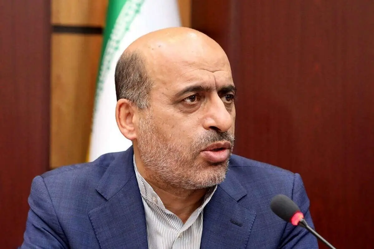 نماینده مجلس: نزدیک به ۶ ماه است که بانکها وامی پرداخت نمیکنند