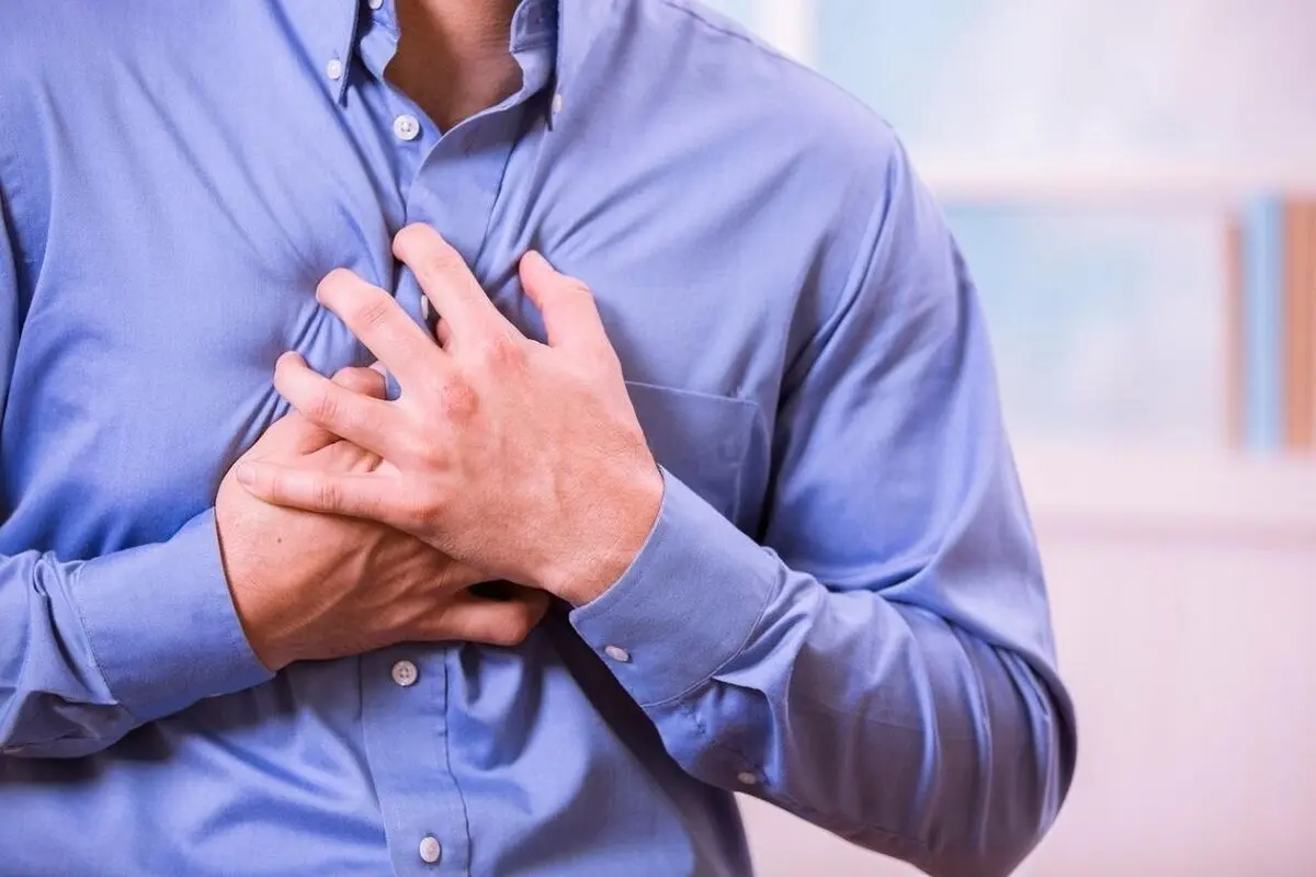 با شروع این ۵ درد فورا به پزشک مراجعه کنید