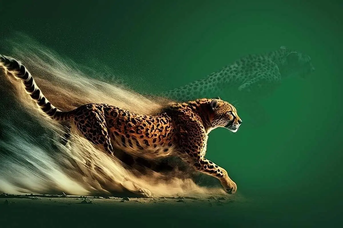 صندوق اهرمی جدید فارابی وارد بورس میشود