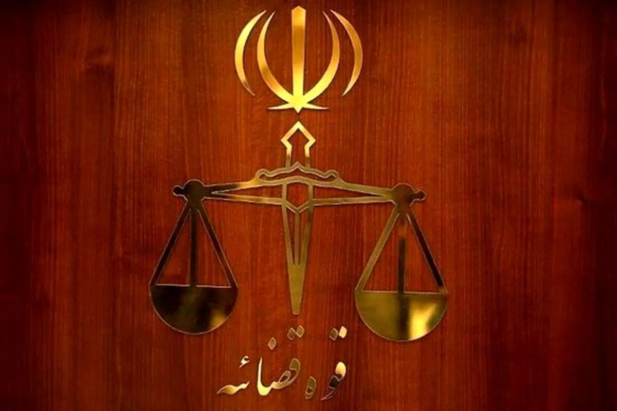 توضیح دادستان ایذه درباره حمله به ماموران انتظامی