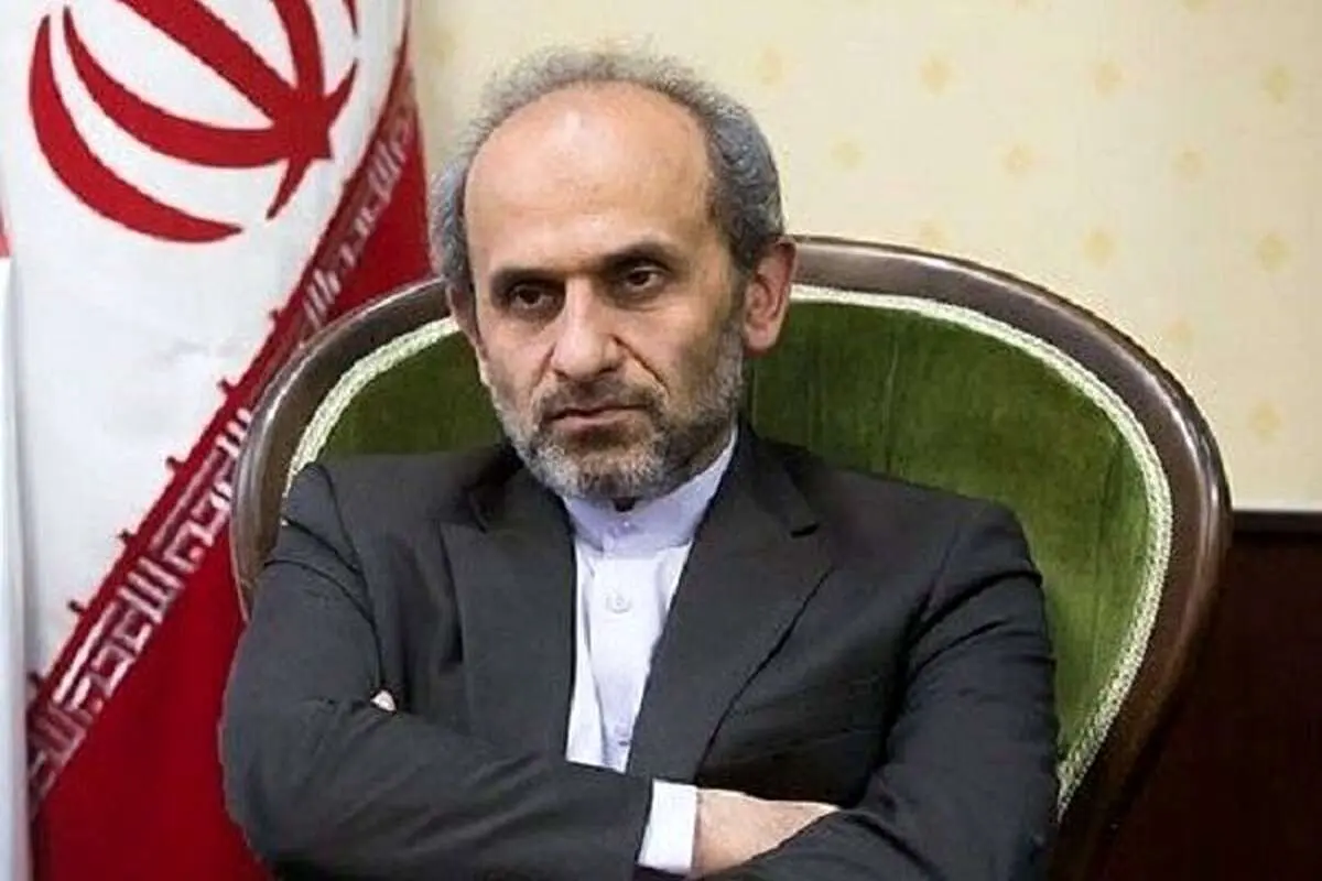 (تصویر) اتوبوس پیمان جبلی؛ خروج مدیری، علیخانی، رشیدپور و صحت از صداوسیما
