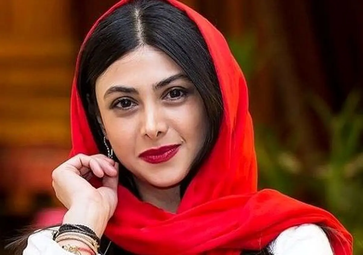 قرار جلب به دادرسی برای آزاده صمدی و لیلا بلوکات صادر شد