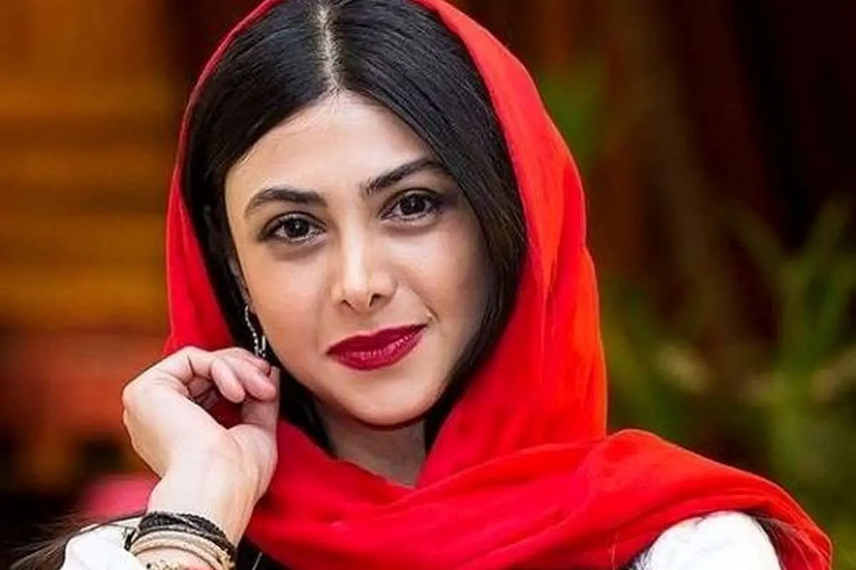 قرار جلب به دادرسی برای آزاده صمدی و لیلا بلوکات صادر شد
