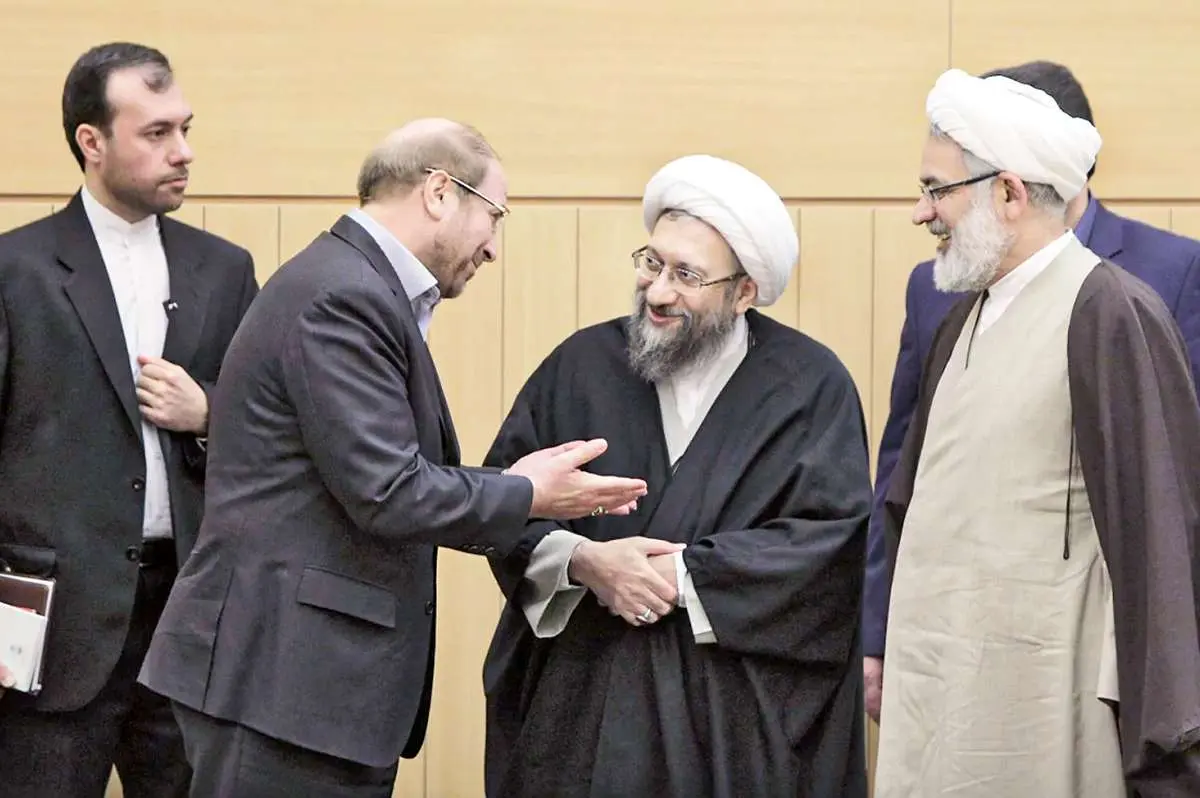 مجمع، مجلس یازدهم و معمای شفافیت